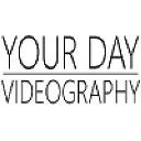 Your Day Videography logo